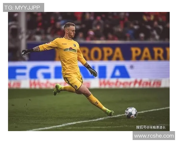 竞彩足球500比分解析与预测技巧分享助你赢得更多投注收益