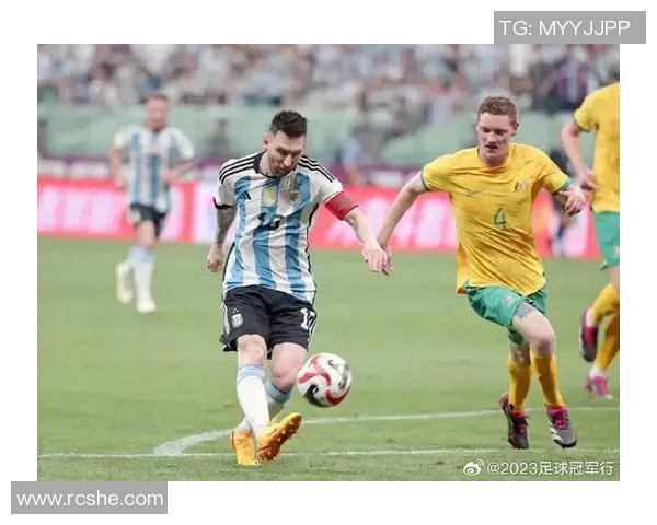 阿根廷足球国家队辉煌历史与未来展望的深度解析与讨论