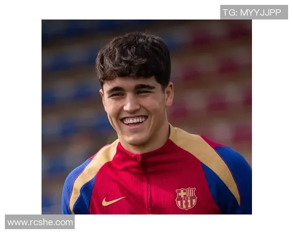 马尔默与文茨皮尔斯对决分析及比赛前瞻展望