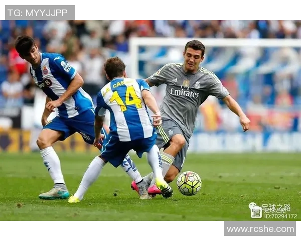 伊基克对决精彩回顾与分析展望，揭示比赛背后的故事与战术策略